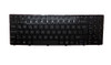 Laptop Keyboard For Gigabyte Q2532C Q2532N Q2532M Q2532P Q2542C Q2542N Turkish TR