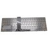 Laptop Keyboard For MSI GE60 0NC 0ND GE640 GE640C GE70 0NC 0ND 2OE 2PL CR60 CR61 0M 2M 3M CR70 0M 2M Portugal PO With Black Frame