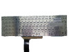 Laptop Keyboard For MSI GE60 0NC 0ND GE640 GE640C GE70 0NC 0ND 2OE 2PL CR60 CR61 0M 2M 3M CR70 0M 2M United Kingdom UK With Black Frame