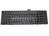 Laptop Keyboard For MSI CX61 0NC 2OC 2QC 2PC 0ND 2OD 0NE 0NF 2PF 2QF 0OD CX70 0NC 2OC 0ND 2OD 0NF 2PF 2QF Farsi FS With Black Frame