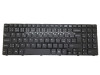 Laptop Keyboard For Gigabyte Q2532C Q2532N Q2532M Q2532P Q2542C Q2542N Czech CZ