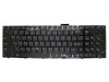 Laptop Keyboard For MSI GP60 2OD GP70 2OD 2PE 2QE 2QF MS-16GA GB GC GD 1755 1756 1758 175A Thailand TI With Black Frame