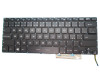 Laptop Keyboard For MSI GS30 2M 2M16SR2 2MDE16SR5 GS32 6QE 7QE GS40 6QE 6QD GS43VR 6RE 7RE MS-14A1 MS-14A2 MS-14A3 Czech CZ Without Frame