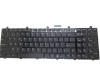 Laptop Keyboard For MSI GT780 GT780D GT780DX GT780DXR GT780R GT783 GT783R GX780 GX780R Belgium BE With Black Frame
