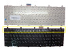 Laptop Keyboard For MSI GT780 GT780D GT780DX GT780DXR GT780R GT783 GT783R GX780 GX780R Russian RU With Black Frame