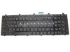 Laptop Keyboard For MSI GT780 GT780D GT780DX GT780DXR GT780R GT783 GT783R GX780 GX780R Thailand TI With Black Frame