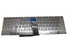 Laptop Keyboard For MSI GT72 2PC 2PE 6QF GT72VR GT73VR 6RD 6RE PE60 PE70 PE72 PX60 V143422AK United States US Without Frame & Crystal Keycap