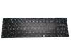 Laptop Keyboard For MSI GE72 6QF 7RD GL62 6QE 6QF GL72 GP62 GP72 GP72VR GS60 GS72 GS72 GT62VR United States US Without Frame & Crystal Keycap(Backlit)