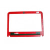 Laptop Front Bezel For DELL Inspiron 14R 3421 5421 V2421 3437 M431R 5435 5437 0HKJXT HKJXT Red New