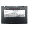 Laptop Palm Rest For MSI GT72 GT72S 1781 1782 Dragon Version E2P-78105XX-Y31 307781C412Y31 Upper Case