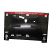 Laptop Top Cover For MSI GT72 GT72S GT72VR WT72 307781A418Y311 MS-1781 MS-1782 307-781A418-Y311 Back Cover