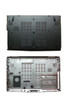 Laptop Bottom Case For MSI GE62 GE62MVR GE62VR 6QD 6QF 2QE 3076J1D245TA2 307-6J8D211-TA2 Black With CD-ROM 