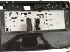 Used Laptop Palm Rest For MSI GT70 1761 1762 1763 F730 Black Upper Case Without Touchpad