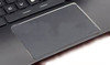 Laptop Touchpad For MSI GS60 2PC-005UK 2H1214-243315 New