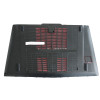 Laptop Bottom Case For MSI GT72 GT72S GT72VR MS-1781 MS-1782 307781J214P89 Black New