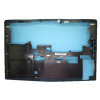 Laptop Bottom Cover For MSI GT72 GT72S GT72VR MS-1781 MS-1782 307782D523P Black