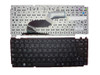 Laptop Keyboard For Samsung RC410 United Kingdom UK BA59-02932A V020660AK1 UK Black Without Frame New