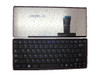 Laptop Keyboard For Samsung X360 English US BA59-02293A Black New