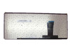 Laptop Keyboard For Samsung X360 Italy IT BA59-02294E Black New