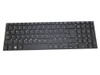 Laptop Keyboard For Acer Aspire 5830 5830G 5830T 5830TG V3-531 V3-532 V3-551 V3-571 V3-572 V3-731 V3-771 V3-7710 Brazil BR V121702FK1 PK130HJB09 NK.I140A.226 90.4HL07.S03