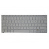Laptop Keyboard For Samsung NP915S3G NP905S3G NP906S3G 915S3G 905S3G 906S3G English US BA59-03785A White Without Frame New
