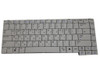 Laptop Keyboard For Samsung X60 X65 P60 Korea KR HMB421GD13 White New