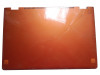 Laptop Bottom Case For Lenovo Ideapad Yoga 13 30500201 30500246 Base Cover Lower Case Orange USED