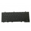 Laptop keyboard For Alienware M14X R2 0M1XM3 M1XM3 PK130G81A20 NSK-AKU06 Portugal PO Black With Backlit New