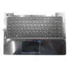 Laptop PalmRest&keyboard For Lenovo Ideapad U330p U330T U330 Touch Russia RU 90203184 3KLZ5TALV30 With Touchpad Backlit Black New