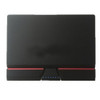 Laptop Touchpad For Thinkpad T431S T540P W540 L440 L540 T440 T440S T550 T450S W550S touchpad trackpad with 3 three buttons key
