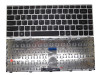 Laptop Keyboard For Lenovo G40-30 G40-45 G40-70 G40-75 G40-80 B40-30 B40-45 B40-70 English US 002-L13P83LHA01 With Translucent Silver Frame New