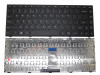 Laptop Keyboard For Lenovo G40-30 G40-45 G40-70 G40-75 G40-80 B40-30 B40-45 B40-70 English US 002-L13P80LHA01 With Translucent Black Frame New