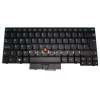 Laptop Keyboard For Lenovo ThinkPad E430 E430C E430S E330 S430 E335 E435 E445 L330 T430U Slovenian SL SV 04Y0215 04Y0252 0C01651 V131920AK3 SV Black New 