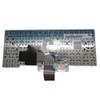 Laptop Keyboard For Lenovo ThinkPad E430 E430C E430S E330 S430 English US 0B35633 04W2677 PK130PT1A00 MP-11H33US-698 Black New