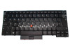 Laptop Keyboard For Lenovo ThinkPad E430 E430C E430S E330 S430 E335 E435 E445 L330 T430U United Kingdom UK 04W2586 04W2549 V131920AK1 UK Black New