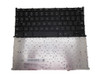 Laptop Keyboard For Samsung XE513C24 English US BA59-04124A Black New