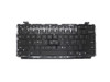 Laptop Keyboard For Samsung XE500C21 English US BA59-02929A MP-10B13US6886 With Black Frame New