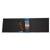 Laptop Backlit Keyboard For MSI CR62 2M 6M 6ML 7ML CX62 2QD 6QD 6QL 7QL GE62 6QF 203MX GL62 6QC 6QD Korea KR NO Frame