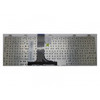 Laptop Keyboard For MSI GX640X GX700 GX701 GX705 GX70H-A108972811B GX710 GX711 GX730X GX740X L730 L735 M670 M673 PR601 PR620 PR621 PX600X VR600X VR601X VR602X VR603X VR610X VR620X VR630X VR700 VR705 VX600X X600 Portugal PO