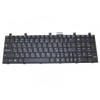 Laptop Keyboard For MSI PR620 PR621 PX600X VR600X VR601X VR602X VR603X VR610X VR620X VR630X VR700 VR705 VX600X X600 Russian RU