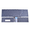 Laptop Keyboard For MSI PX60 2QD-082JP GS60 6QE-007JP 6QE-008JP WS60 6QH-079JP 6QH-080JP 6QH-081JP 6QJ-029JP 6QJ-030JP Japanese JP Crystal Keycap With Backlit