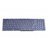Laptop Keyboard For MSI GT72 2QE-411JP 2QE-412JP 2QE-413JP GT72S 6QD-026JP 6QD-801JP 6QE-025JP 6QE-800JP 6QE-888JP 6QF-019JP Japanese JP Crystal Keycap With Backlit