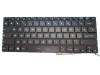 Laptop Keyboard For MSI GS40 6QE-014FR 6QE-015XFR 6QE-051FR 6QE-074FR 6QE-213XFR 6QE-214FR France FR Without Frame