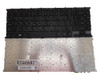 Laptop Keyboard For Samsung NP940Z5L NP930Z5L NP940Z5J 940Z5J 940Z5L 930Z5L Korea KR BA59-04045B Black With Backlit New