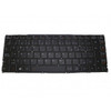 Laptop Keyboard For Lenovo Yoga 2 pro 13 Canadian CA HMB8110TLA31 25212826 25212857 PK130S91A16 With Backlit New