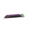 Laptop Hard Disk Interface For MSI GT70 GT60 MS-1761C VER:1.1 New Original