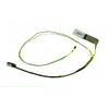 Laptop LCD Cable For MSI GT72 MS1781 MS1782 MS-1781 MS-1782 K1N-3040053-H39 New and Original