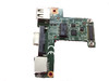 Laptop USB Board For MSI GX60 GT60 MS-16G0A 1.0 VGA New