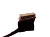 Laptop LCD Screen LVDS VGA Cable For MSI VR440 GX400 GX403 EX401 EX465X MS1435 K19-3030025-H58