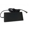 Laptop AC Adapter For MSI GS70 20D-294CN 19.5V 6.15A 5.5*2.5mm